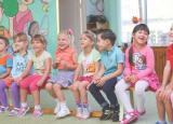 国家资助的学前班可能会提高数学成绩
