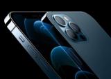 苹果可能会为今年的新款iPhone重新配备Touch ID