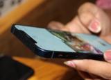 iPhone 13系列可以支持更快的Wi-Fi 6E