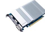 英特尔推出用于台式机的Iris Xe离散GPU