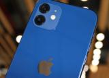 iOS 14.4附带一个针对可能已被积极利用的安全漏洞的修复程序