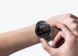 三星银河Watch 3 ECG跟踪功能现已在其他31个国家地区提供