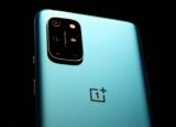 OnePlus相机可能具有Moon模式和更多功能