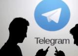 Telegram已成为Google Play商店中下载次数最多的应用