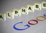Alphabet的Google发布了创纪录的销售记录