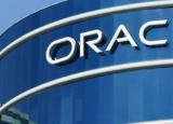 Oracle将GraalVM添加到Java订阅