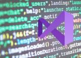 Visual Studio Code 1.53带来了可定制的搜索模式