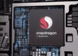 高通公司推出了其新芯片Snapdragon 480 5G
