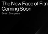 OnePlus Band最新信息和官方预告片