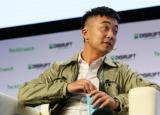OnePlus联合创始人贝Pe铭谈到了他的新项目