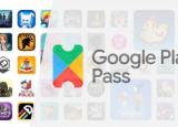 Google Play Pass在俄罗斯推出