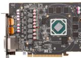 PowerColor Radeon RX 6900 XT图形卡将于3月15日开始销售