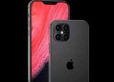 苹果公司已经想出了如何在iPhone用户上省钱的方法