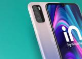 Micromax将于3月19日在in1推出