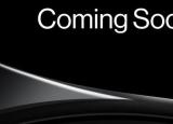 OnePlus确认与OnePlus 9系列一起推出OnePlus Watch