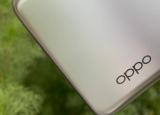 Oppo可能会推出其Apple iPad竞争对手 据称正在与供应商交谈