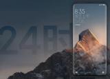 MIUI 12.5已经出现在许多全球小米红米和Poco上