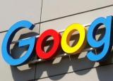 Google面临以隐身模式跟踪私人用户数据的诉讼