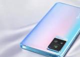 Vivo将于本月晚些时候在推出其X60系列