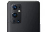 OnePlus 9和OnePlus 9 Pro据说具有65W快速充电支持