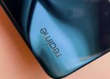 Realme在Redmi Note 10的销售小故障中取笑小米