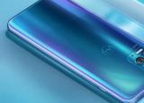 搭载Snapdragon 870 Soc的Moto G100将于3月25日到货