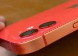 部分iPhone 11和iPhone 12装置出现褪色问题