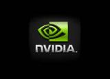 Evercore ISI将Nvidia的目标价格上调至400美元