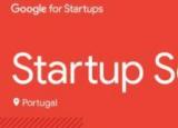 Google希望通过Startup School帮助葡萄牙初创企业发展