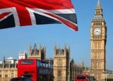 尽管9月“疲软” 英国第三季度经济增长0.6％