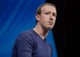 Facebook表示批评它如何处理俄罗斯的干涉是“不公平的”