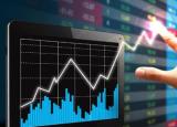 RITES股票的IPO发行价格已飙升45.94％