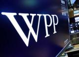 WPP计划出售Kantar高达80％的股份