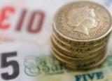 随着油价暴跌 英国通胀率降至20个月低点