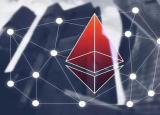 瑞典 第三季度经济合同因家庭消费疲软和库存变化而增加