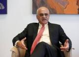 购买Bharat Electronics 目标价为101卢比