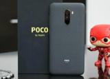 Poco X3 Pro和Poco F3今日发布：价格功能规格