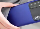 Poco X3 Pro规格和功能在推出之前就已泄漏