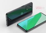 OnePlus Ebba可能会在下一个OnePlus Nord上发布