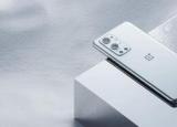 OnePlus 9 Pro和OnePlus 9规格均使用Snapdragon 888芯片组
