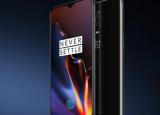 OnePlus 6和OnePlus 6T现在收到OxygenOS 10.3.9更新