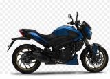 投资者对Bajaj Auto的市场份额增长印象深刻 需要计算成本