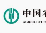 农业银行印发《关于推进小微企业金融服务分层分类管理的指导意见》