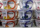 Chobani将为爱达荷州学区支付85,000美元的午餐债务