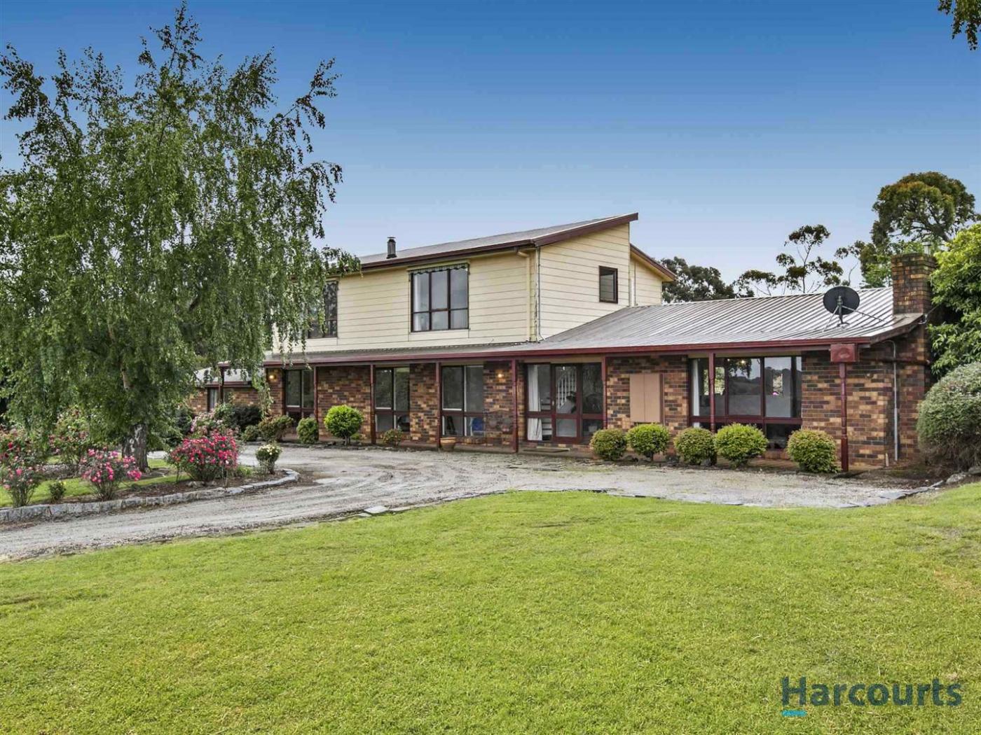 181-bona-vista-road-warragul-vic-3820-real-estate-photo-2-xlarge-12244230