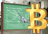Blockchain创业公司旨在取代清算所