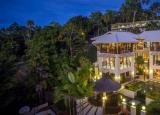 在realestateview上发现的百万美元住宅列表 