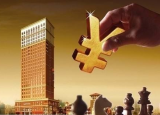 阿根廷政府一直积极致力于与不同国际投资者保持对话