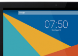 Android驱动的ConsoleTab现已接受预订