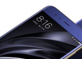 小米Mi 6正式发布双主相机Snapdragon 835